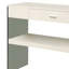 Console 47 po julienne