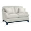 Oaks Way Loveseat-271244255-315123744