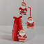 Ornement de Noël 5 po-1104245709