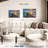 Aletra Dock At Sundown-108708697
