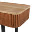 Console avec rangement-1098819152