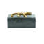 Allie Handmade Decorative Box