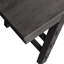 Bureau Bettee-827715893