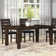 Carlsen Extendable Dining Table