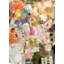 Smile Print by Elizabeth Chapman-1664062260