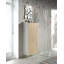 11 Pair Shoe Storage Cabinet-2124726309