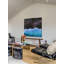 Space Space, reproduction d'art-74874408-19561026-74872636