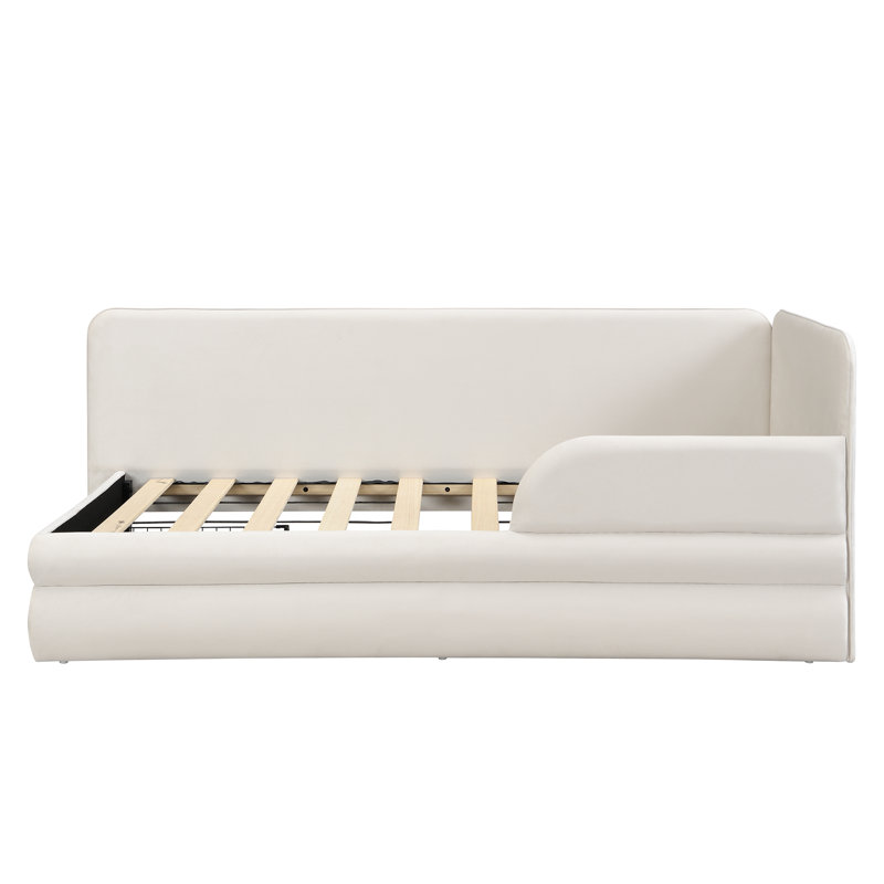 Daybed