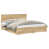 Sonoma Oak is out of stock