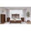 Commode 5 tiroirs Renee-890614524