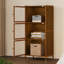 Display Cabinet