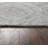 Gaige Wool Geometric Indoor Rug-23052770