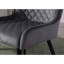 Hambling Upholstered Dining Chair-1336217832