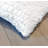 Throw Pillow-129582969