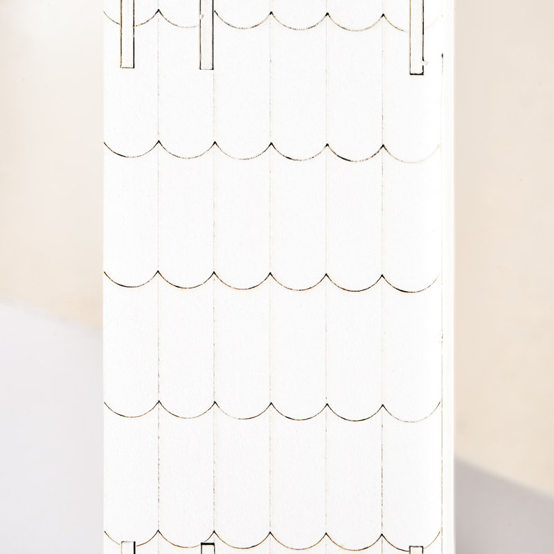Calendrier de l'Avent des Fêtes