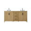 Meuble-lavabo double 72 po-1379031652