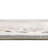 Zayandeh Oriental Indoor Rug-61945819