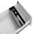 Rizer 3-Drawer Office File Cabinet-1089384296