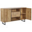 Dagmar 158cm Sideboard