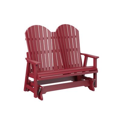 Fauteuil oscillant berlinois berlinois berlinois
