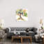 Tree Of Life by Carol Robinson - Painting on Canvas-727340979-717356795