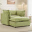 Canapé Modern Modern-482210083