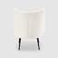 Emiline 61Cm Wide Barrel Chair-834608548