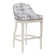 Calloway 40" Bar Stool