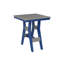 Harbor Outdoor Square Dining Table-482192310-482192352