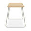 Aero Stool-59019788