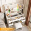 Meuble-lavabo-2042285514