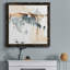 Oxide II - Cadre photo sur toile-379414775-379414776