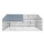 11m² Chicken Coop