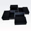 Console 31,5 po Geden
