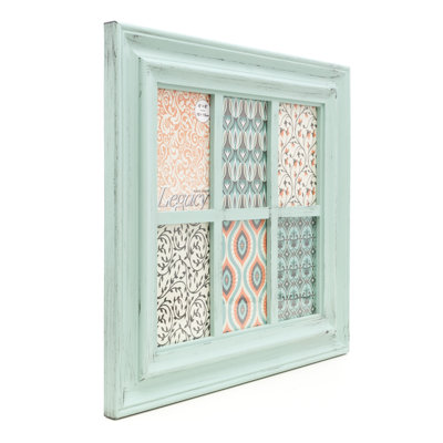 Ayotte Matte Picture Frame