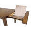 Table de salle à manger Isio