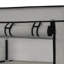 10 Pair Shoe Rack-1182896182