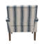 Fauteuil Ariana-1794629571
