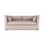 Rivington Flare Square Track-Arm Sofa-1433209830-1433226870-1433209644