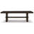 Drymon Extendable Dining Table