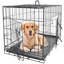 Caisse pour animaux Grantville-1478697252