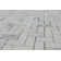 1x2 CALACATTA ORO HERRINGBONE POL