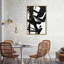 Mindful Always Inverse - Impression sur toile-59963637-59963636-119891408