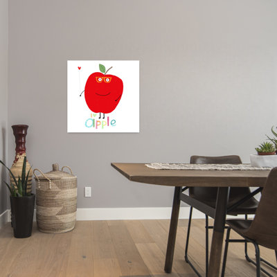 Art contemporain, art mural contemporain