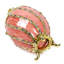 Boîte à bijoux rose-1676081911