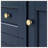 Dethlefs 30 " W Free Standing Wall Mounted 1 Single With Resin Top