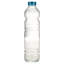 500ml Drinking Glass Set