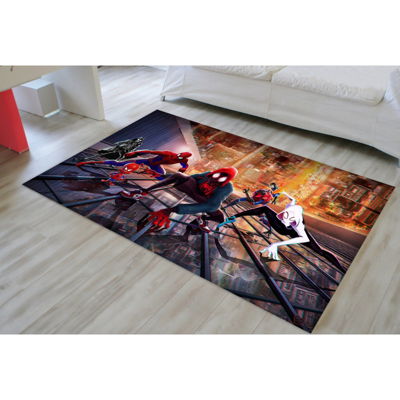 Indoor Rug