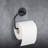 4 - Piece Bathroom Hardware Set