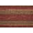 Bachet Geometric Indoor Rug-937863044